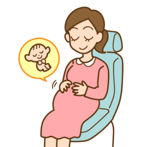 早期低体重児出産